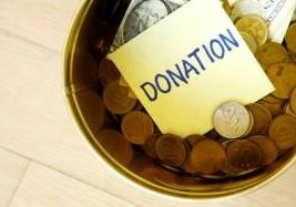 Grants Received